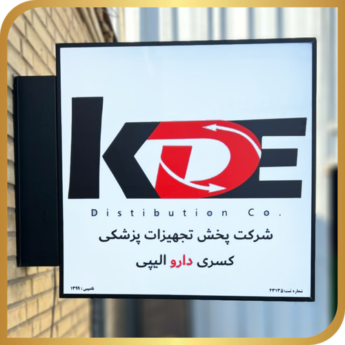 لوتوس تمام فریم
