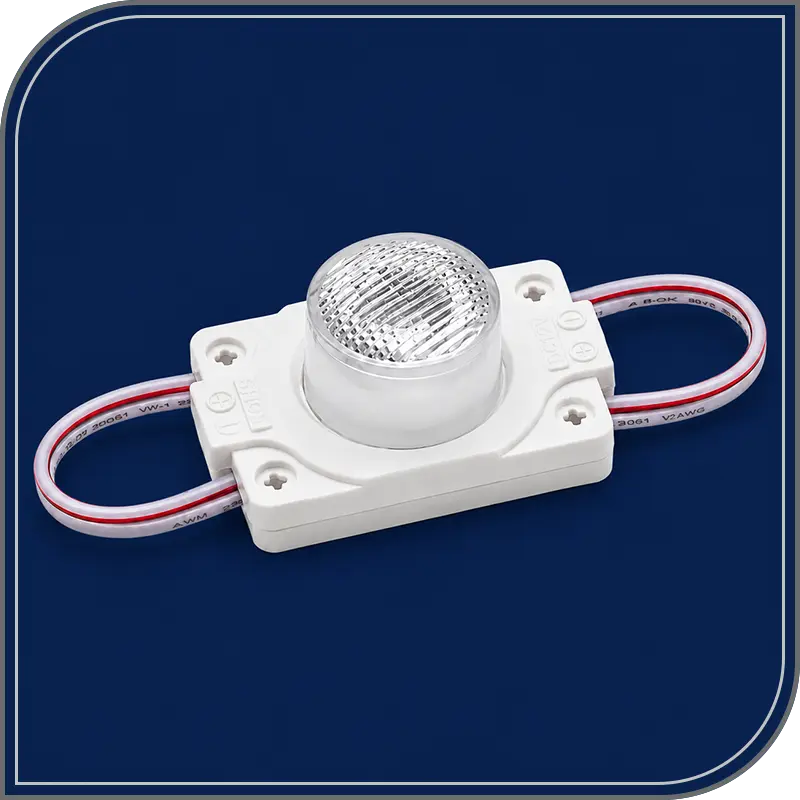 SMD پرتابی ( لایت باکسی )