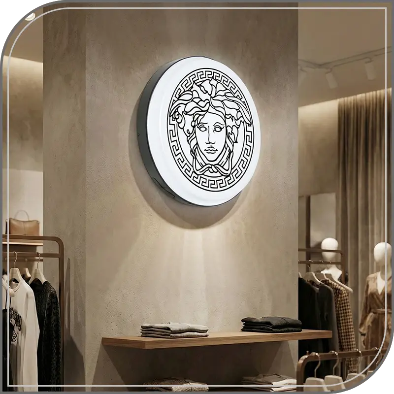 وکیوم یکطرفه